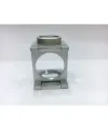 20 Mm Büyüteç Lup Dokumacı Büyüteci Full Çelik Katlanabilir Th9007A