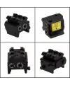 20 Mm Ray Kırmızı Noktalı Lazer L2030