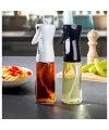 200 ML DEKORATIF TABANCALI SPREYLI CAM ŞIŞE