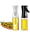 200 ML DEKORATIF TABANCALI SPREYLI CAM ŞIŞE