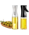200 ML DEKORATIF TABANCALI SPREYLI CAM ŞIŞE
