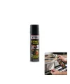 200 ml Etiket Sökücü Sprey