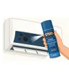 200 ml Klima Temizleyici Sprey