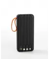 20000 mAh Yüksek Kapasiteli Powerbank