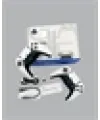 20000 Oyunlu Retro Tv Oyun Konsolu 64gb Sd Kartlı Model