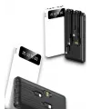 20.000 Powerbank
