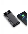 20.000 Powerbank