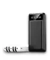 20.000 Powerbank