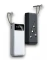 20.000 Powerbank