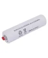 2000mAh 2.4V NiCd 2’li Üstüste Şarjlı Süpürge Pili