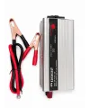 2000w Araç Inverter