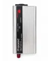 2000w Araç Inverter