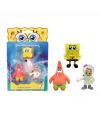 2006008 Figür S.bob 3D Sbob 5A