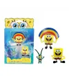 2006008 Figür S.bob 3D Sbob 5A