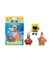 2006008 SUN-DMX-FİGÜR S.BOB 3D SBOB 5A