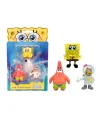 2006008 SUN-DMX-FİGÜR S.BOB 3D SBOB 5A