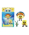 2006008 SUN-DMX-FİGÜR S.BOB 3D SBOB 5A