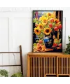 20087 PUZZLE 500 SORİNG BY THE WİNDOW