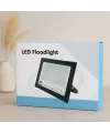 200W LED Projektör 120°