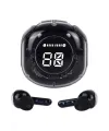2025 Model Kablosuz Bluetooth Kulaklık Anc Enc Destekli Hifi Stereo