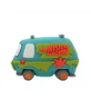 20302 3D Figür Scooby Doo Buddıes Sürpriz Paket Scoo 36D