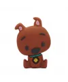 20302 3D Figür Scooby Doo Buddıes Sürpriz Paket Scoo 36D