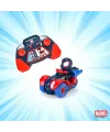203222007 RC SPİN TECHNO-RACER 1 50
