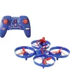 203225004 RC SPİDER-MAN DRONE RTR