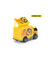 203302038 Delivery Van