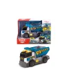 203302048 Dump Truck