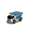 203302048 Dump Truck