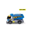 203302048 Dump Truck