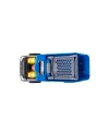 203302048 Dump Truck