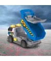 203302048 Dump Truck