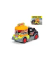 203302049 Burger Truck