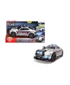 203307004 Street Force