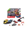 203333002 Formula Racer Set 2-asst
