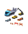 203333002 Formula Racer Set 2-asst