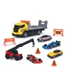 203333002 Formula Racer Set 2-asst