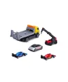 203333002 Formula Racer Set 2-asst