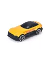203333002 Formula Racer Set 2-asst