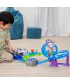 203338002 White Shark Track Set