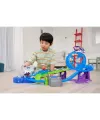 203338002 White Shark Track Set