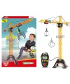 203462412 Dickie Mega İnşaat Vinç