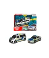 203712027038 Police Unit 3-asst
