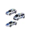 203712027038 Police Unit 3-asst