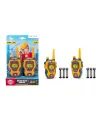 203722017 Walkie Talkie Constructor