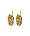 203722017 Walkie Talkie Constructor