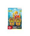 203722017 Walkie Talkie Constructor