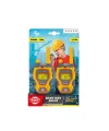 203722017 Walkie Talkie Constructor